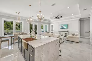 476 Seacrest Dr, Inlet Beach, FL 32461 - Photo 12