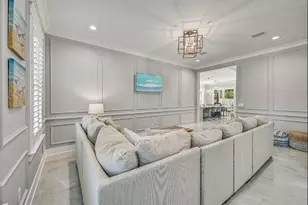 476 Seacrest Dr, Inlet Beach, FL 32461 - Photo 20