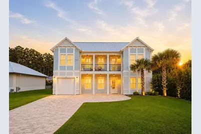 476 Seacrest Drive, Inlet Beach, FL 32461 - Photo 42