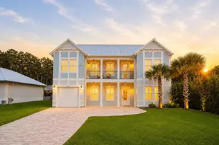 476 Seacrest Dr, Inlet Beach, FL 32461 - Photo 42
