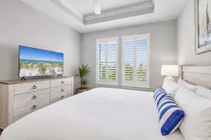 476 Seacrest Dr, Inlet Beach, FL 32461 - Photo 22