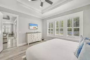 476 Seacrest Dr, Inlet Beach, FL 32461 - Photo 22