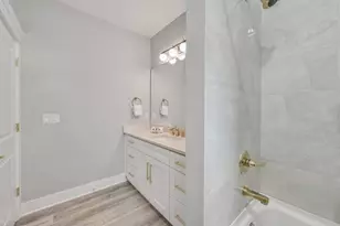 476 Seacrest Dr, Inlet Beach, FL 32461 - Photo 38