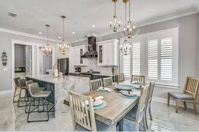 476 Seacrest Drive, Inlet Beach, FL 32461 - Photo 14