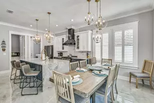 476 Seacrest Dr, Inlet Beach, FL 32461 - Photo 14