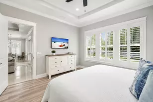 476 Seacrest Dr, Inlet Beach, FL 32461 - Photo 18