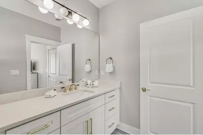 476 Seacrest Drive, Inlet Beach, FL 32461 - Photo 28
