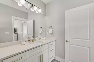 476 Seacrest Dr, Inlet Beach, FL 32461 - Photo 28