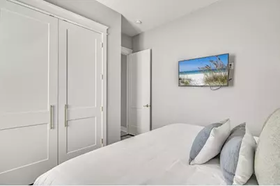 476 Seacrest Drive, Inlet Beach, FL 32461 - Photo 34