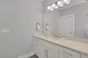 476 Seacrest Dr, Inlet Beach, FL 32461 - Photo 36