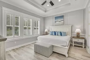 476 Seacrest Dr, Inlet Beach, FL 32461 - Photo 22