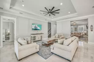 476 Seacrest Dr, Inlet Beach, FL 32461 - Photo 18