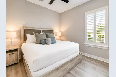 476 Seacrest Drive, Inlet Beach, FL 32461 - Photo 24