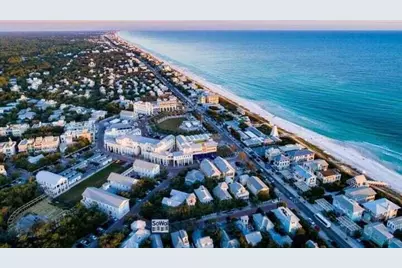 476 Seacrest Drive, Inlet Beach, FL 32461 - Photo 50