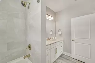 476 Seacrest Dr, Inlet Beach, FL 32461 - Photo 28