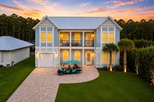 476 Seacrest Dr, Inlet Beach, FL 32461 - Photo 2