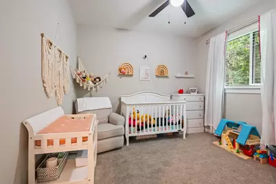 529 Maple Avenue, Niceville, FL 32578 - Photo 24