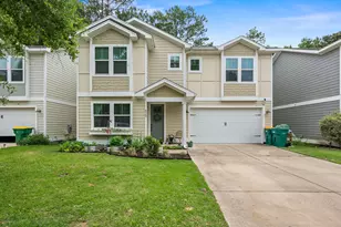 529 Maple Ave, Niceville, FL 32578 - Photo 1