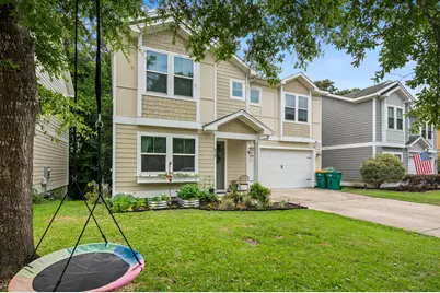 529 Maple Avenue, Niceville, FL 32578 - Photo 2