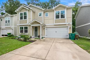 529 Maple Ave, Niceville, FL 32578 - Photo 38