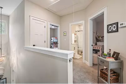 529 Maple Avenue, Niceville, FL 32578 - Photo 22