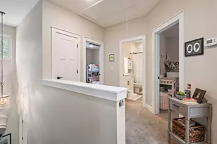 529 Maple Ave, Niceville, FL 32578 - Photo 22