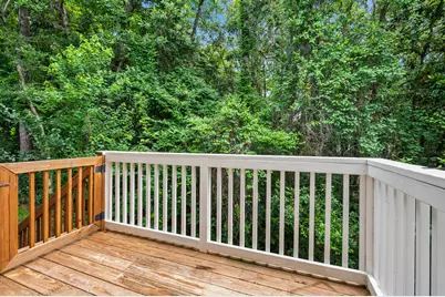 529 Maple Avenue, Niceville, FL 32578 - Photo 32