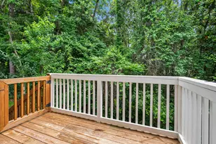 529 Maple Ave, Niceville, FL 32578 - Photo 32