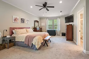529 Maple Ave, Niceville, FL 32578 - Photo 16