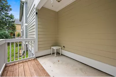 529 Maple Avenue, Niceville, FL 32578 - Photo 34