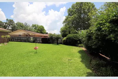 208 Dumaine Court, Fort Walton Beach, FL 32547 - Photo 44