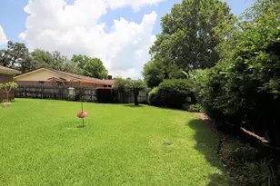208 Dumaine Ct, Fort Walton Beach, FL 32547 - Photo 44