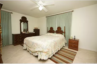 208 Dumaine Court, Fort Walton Beach, FL 32547 - Photo 24