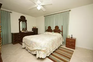 208 Dumaine Ct, Fort Walton Beach, FL 32547 - Photo 24