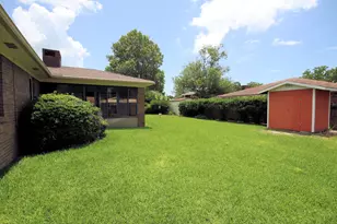 208 Dumaine Ct, Fort Walton Beach, FL 32547 - Photo 42