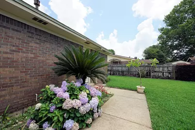 208 Dumaine Court, Fort Walton Beach, FL 32547 - Photo 40