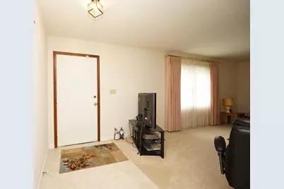 208 Dumaine Court, Fort Walton Beach, FL 32547 - Photo 8