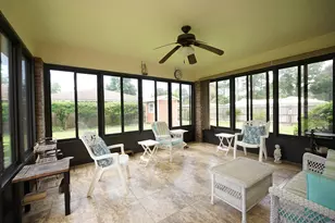 208 Dumaine Ct, Fort Walton Beach, FL 32547 - Photo 32