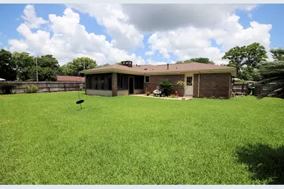 208 Dumaine Court, Fort Walton Beach, FL 32547 - Photo 38