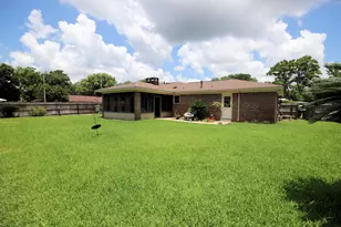 208 Dumaine Ct, Fort Walton Beach, FL 32547 - Photo 38