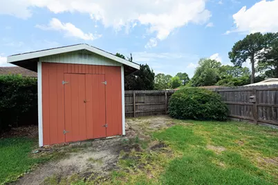 208 Dumaine Court, Fort Walton Beach, FL 32547 - Photo 46