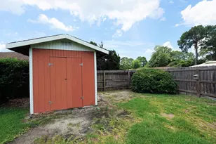 208 Dumaine Ct, Fort Walton Beach, FL 32547 - Photo 46