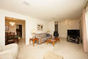 208 Dumaine Ct, Fort Walton Beach, FL 32547 - Photo 10