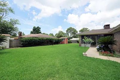208 Dumaine Court, Fort Walton Beach, FL 32547 - Photo 36