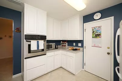 208 Dumaine Court, Fort Walton Beach, FL 32547 - Photo 20