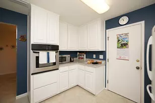 208 Dumaine Ct, Fort Walton Beach, FL 32547 - Photo 20