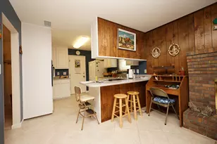 208 Dumaine Ct, Fort Walton Beach, FL 32547 - Photo 18