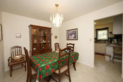 208 Dumaine Court, Fort Walton Beach, FL 32547 - Photo 14