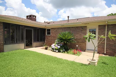 208 Dumaine Court, Fort Walton Beach, FL 32547 - Photo 34