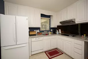 208 Dumaine Ct, Fort Walton Beach, FL 32547 - Photo 22